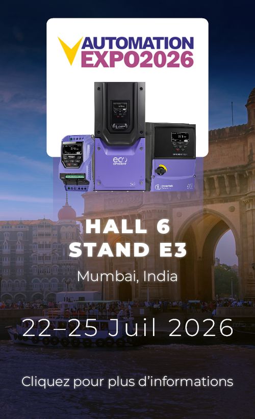 Automation Mumbai 2026